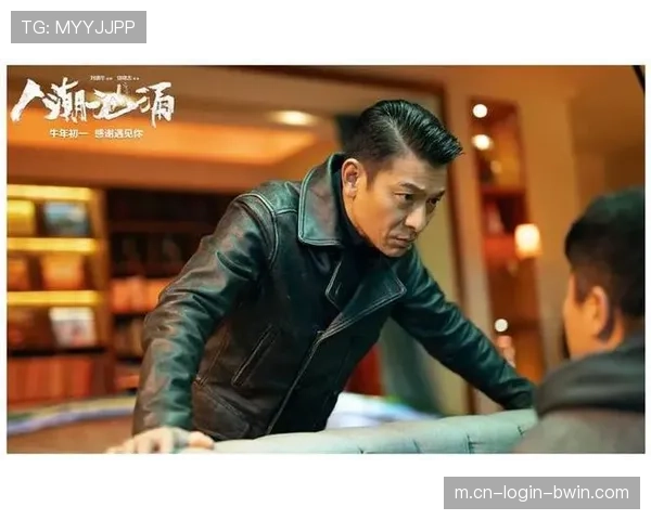 小杨能否逆袭上场迎来最后机会 小杨能否逆袭上场迎来最后机会