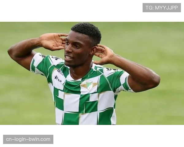 莫雷拉人进球16丢15球,攻守平衡需尽快解决