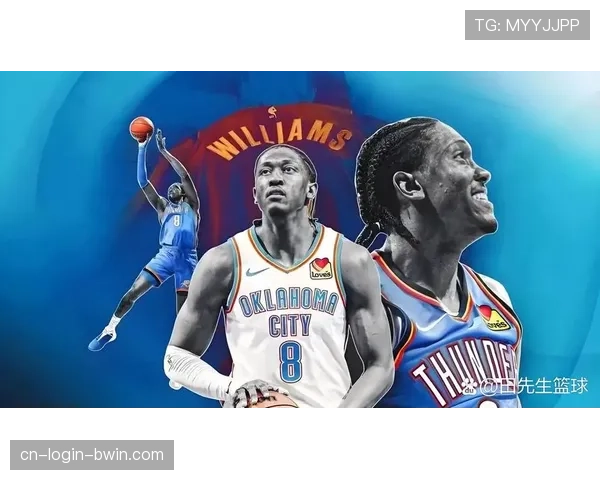 雷霆限制对手三分命中率34.8% 换防策略压制外线投手