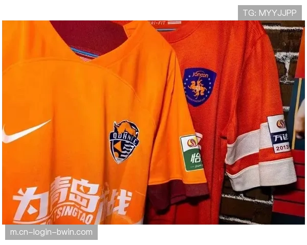 英超俱乐部加大商业赞助开发力度 衣袖训练服赞助成标准配置