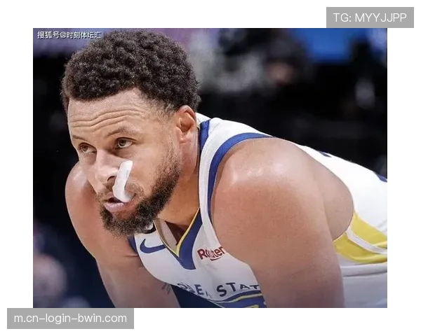 黄蜂进攻端依赖个人能力 防守体系缺乏整体性