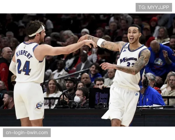 爵士114-123不敌灰熊遭遇六连败 马尔卡宁27分11篮板难阻球队颓势