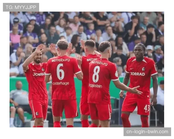 弗赖堡定位球战术成重要得分手段 格里福个人能力决定进攻上限