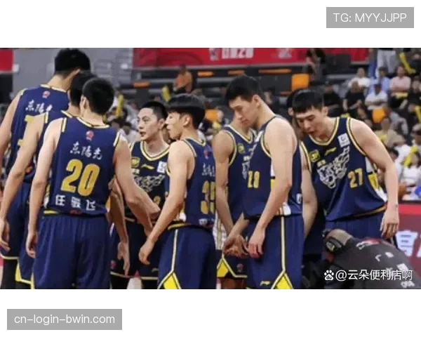 广东对阵北京四大优势 快打战术克制双塔阵地控场